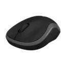 LOGITECH B175 WIRELESS MOUSE - Image 2