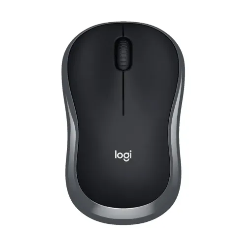 logitech-b175-02-500x500 LOGITECH B175 WIRELESS MOUSE - Image 1