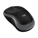 LOGITECH B175 WIRELESS MOUSE - Image 3
