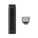 DIZO Trimmer Neo Cordless Beard & Hair Trimmer - Image 4