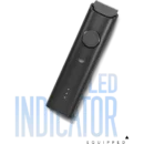 DIZO Trimmer Neo Cordless Beard & Hair Trimmer - Image 3