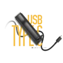 DIZO Trimmer Neo Cordless Beard & Hair Trimmer - Image 2