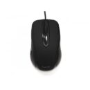 Havit HV-MS753 Ergonomic Optical Mouse for Everyday Use - Image 2
