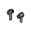 Awei T71 True Wireless Earbuds – Deep Bass & Crystal-Clear Sound - Image 3