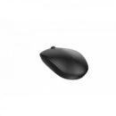 Rapoo N100 Wired Optical Mouse – Comfortable & Reliable - Image 3
