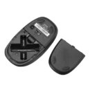 Dareu MK198G 2.4G Wireless Keyboard & Mouse Combo - Image 3