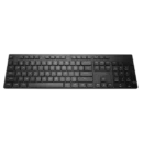 Dareu MK198G 2.4G Wireless Keyboard & Mouse Combo - Image 2