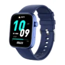 COLMI P71 Smart Watch – Stylish Fitness & Health Companion - Image 3