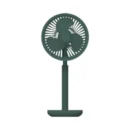 Xiaomi Solove F5 Pro Desktop Fan – Rechargeable Table Fan at Best Price in Bangladesh - Image 2
