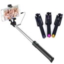 HandyCam – Ultra-Light Portable Selfie Stick for Perfect Shots Anywhere - Image 4