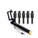 HandyCam – Ultra-Light Portable Selfie Stick for Perfect Shots Anywhere - Image 2