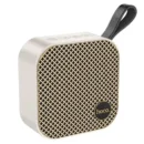Hoco HC22 Portable Stereo Bluetooth Wireless Speaker - Image 2