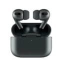 Apple AirPods Pro 2nd Generation at Best Price - Image 4