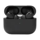 Apple AirPods Pro 2nd Generation