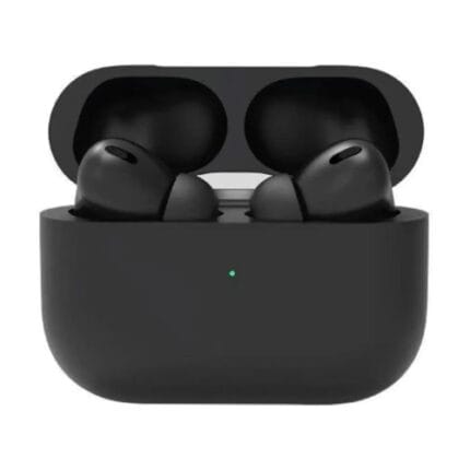 Apple AirPods Pro 2nd Generation