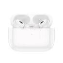 Apple AirPods Pro 2nd Generation at Best Price - Image 3