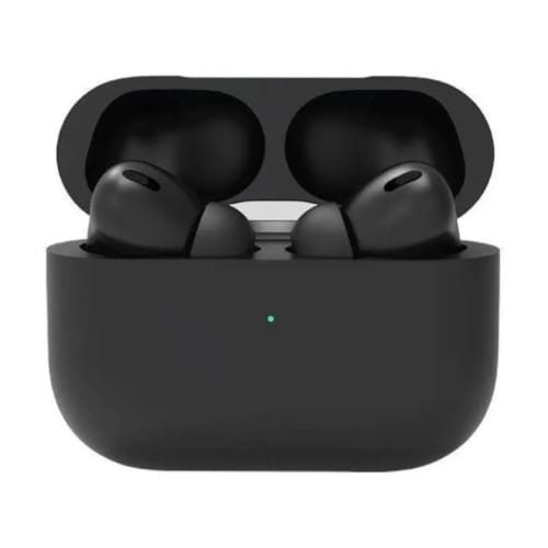 Apple AirPods Pro 2nd Generation