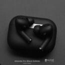 Apple AirPods Pro 2nd Generation at Best Price - Image 2