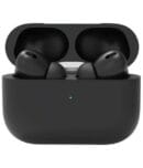 AirPods Pro 2nd Generation