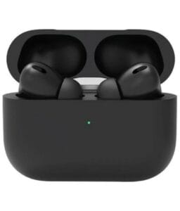 AirPods Pro 2nd Generation