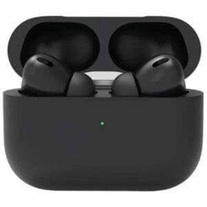 AirPods Pro 2nd Generation