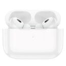 AirPods Pro 2nd Generation