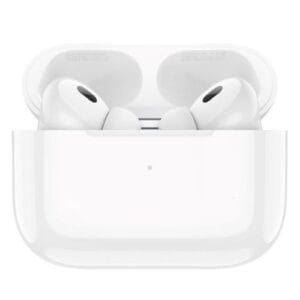 AirPods Pro 2nd Generation