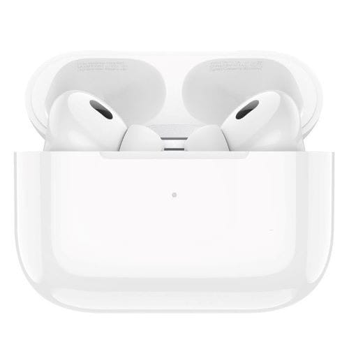 AirPods Pro 2nd Generation