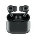 Apple AirPods Pro 2nd Generation at Best Price - Image 2