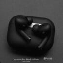 Apple AirPods Pro 2nd Generation at Best Price - Image 4