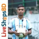 Argentina Jersey 2026 – Premium Quality Player Edition