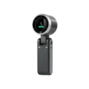 Portable Handheld Foldable Mini Turbo Fan