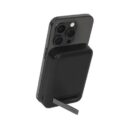 Tranyoo 10000 mAh Fast Charging MagSafe Power Bank - Image 2