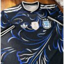 Argentina World Cup Jersey 2026 – Premium quality two jersey combo - Image 4